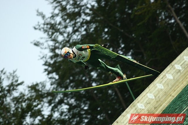 060 Jurij Tepes